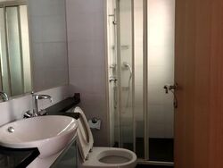 Kovan Melody (D19), Condominium #569346801